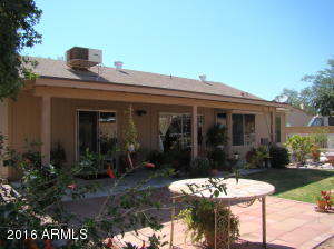 8064 E Casper St, Mesa, AZ 85207 photo 31
