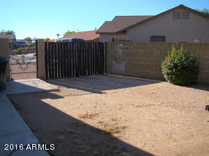 8064 E Casper St, Mesa, AZ 85207 photo 23