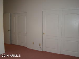 8064 E Casper St, Mesa, AZ 85207 photo 16