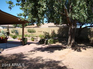 8064 E Casper St, Mesa, AZ 85207 photo 26
