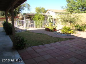 8064 E Casper St, Mesa, AZ 85207 photo 28