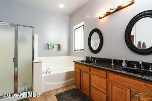 3090 E Harvard Ave, Gilbert, AZ 85234 photo 13