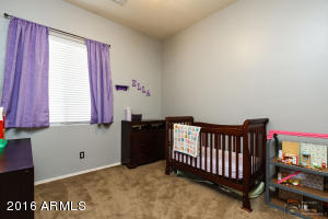 3090 E Harvard Ave, Gilbert, AZ 85234 photo 16