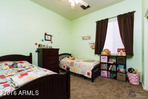 3090 E Harvard Ave, Gilbert, AZ 85234 photo 14