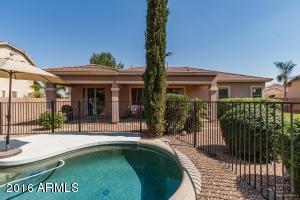 3090 E Harvard Ave, Gilbert, AZ 85234 photo 24