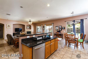 3090 E Harvard Ave, Gilbert, AZ 85234 photo 8
