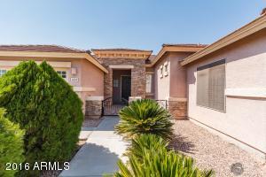 3090 E Harvard Ave, Gilbert, AZ 85234 photo 4