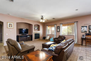 3090 E Harvard Ave, Gilbert, AZ 85234 photo 5