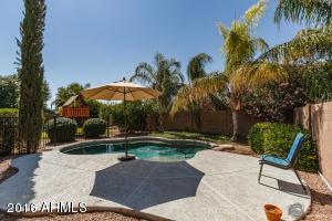 3090 E Harvard Ave, Gilbert, AZ 85234 photo 25