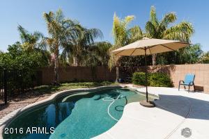3090 E Harvard Ave, Gilbert, AZ 85234 photo 23