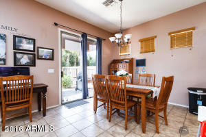 3090 E Harvard Ave, Gilbert, AZ 85234 photo 9