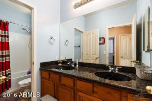 3090 E Harvard Ave, Gilbert, AZ 85234 photo 15