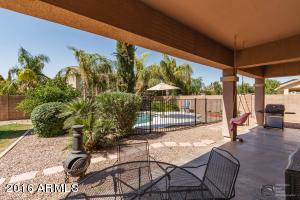 3090 E Harvard Ave, Gilbert, AZ 85234 photo 19