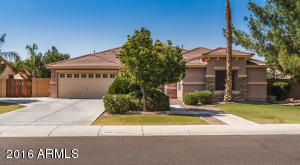 3090 E Harvard Ave, Gilbert, AZ 85234 photo 1