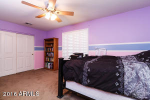 3090 E Harvard Ave, Gilbert, AZ 85234 photo 17