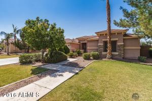 3090 E Harvard Ave, Gilbert, AZ 85234 photo 3