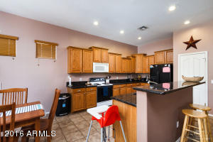 3090 E Harvard Ave, Gilbert, AZ 85234 photo 7