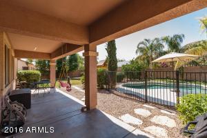 3090 E Harvard Ave, Gilbert, AZ 85234 photo 18