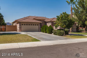 3090 E Harvard Ave, Gilbert, AZ 85234 photo 2
