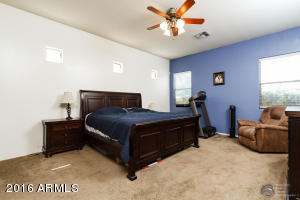 3090 E Harvard Ave, Gilbert, AZ 85234 photo 11