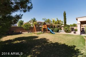 3090 E Harvard Ave, Gilbert, AZ 85234 photo 21