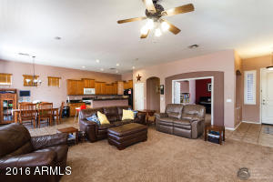 3090 E Harvard Ave, Gilbert, AZ 85234 photo 6