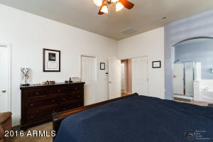 3090 E Harvard Ave, Gilbert, AZ 85234 photo 12