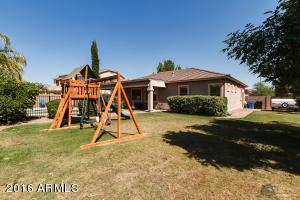 3090 E Harvard Ave, Gilbert, AZ 85234 photo 22