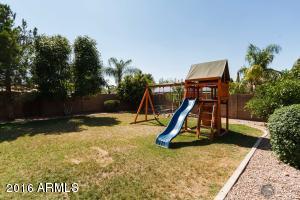 3090 E Harvard Ave, Gilbert, AZ 85234 photo 20