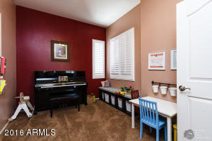 3090 E Harvard Ave, Gilbert, AZ 85234 photo 10