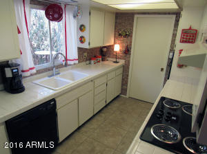 1649 E Laguna Dr, Tempe, AZ 85282 photo 9