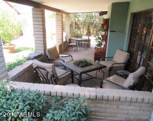 1649 E Laguna Dr, Tempe, AZ 85282 photo 13