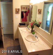 1649 E Laguna Dr, Tempe, AZ 85282 photo 18