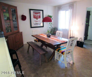 1649 E Laguna Dr, Tempe, AZ 85282 photo 11