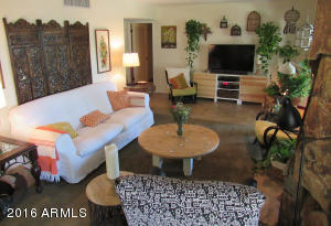 1649 E Laguna Dr, Tempe, AZ 85282 photo 6