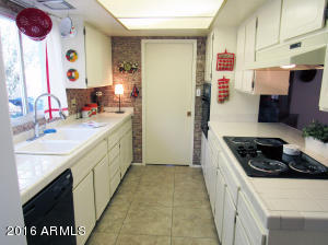 1649 E Laguna Dr, Tempe, AZ 85282 photo 8