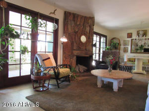 1649 E Laguna Dr, Tempe, AZ 85282 photo 2