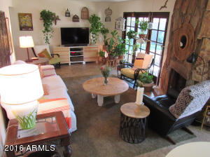 1649 E Laguna Dr, Tempe, AZ 85282 photo 7