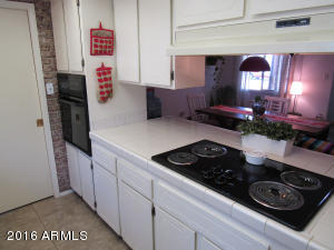 1649 E Laguna Dr, Tempe, AZ 85282 photo 10