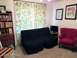 1649 E Laguna Dr, Tempe, AZ 85282 photo 16