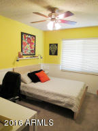 1649 E Laguna Dr, Tempe, AZ 85282 photo 17