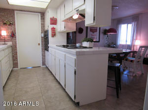 1649 E Laguna Dr, Tempe, AZ 85282 photo 3