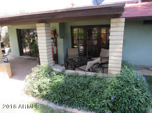 1649 E Laguna Dr, Tempe, AZ 85282 photo 12
