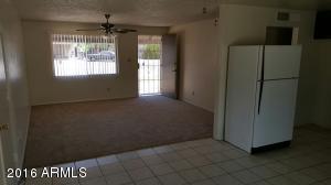 4056 E Winchcomb Dr, Phoenix, AZ 85032 photo 7