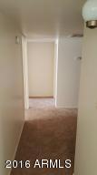 4056 E Winchcomb Dr, Phoenix, AZ 85032 photo 16