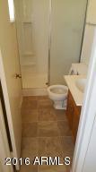 4056 E Winchcomb Dr, Phoenix, AZ 85032 photo 20