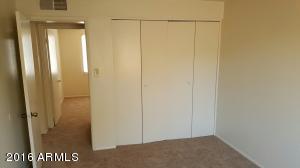 4056 E Winchcomb Dr, Phoenix, AZ 85032 photo 21