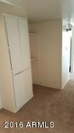4056 E Winchcomb Dr, Phoenix, AZ 85032 photo 18