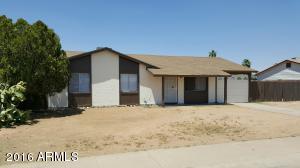 4056 E Winchcomb Dr, Phoenix, AZ 85032 photo 2