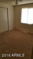 4056 E Winchcomb Dr, Phoenix, AZ 85032 photo 10